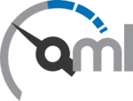 (OML Logo)